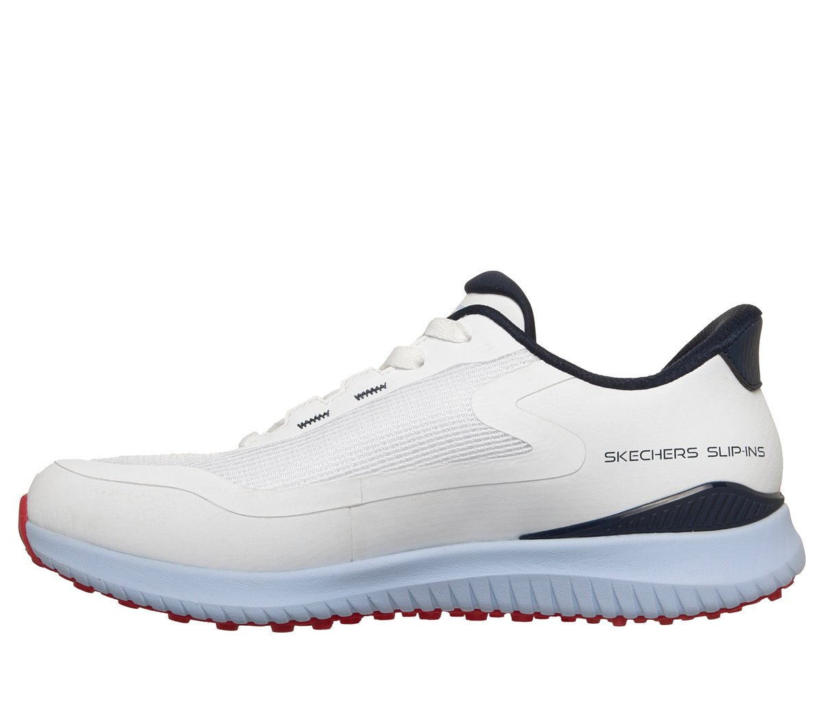Slip-ins: GO GOLF Flight | Skechers
