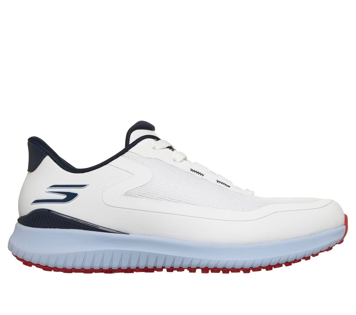 Slip-ins: GO GOLF Flight | Skechers