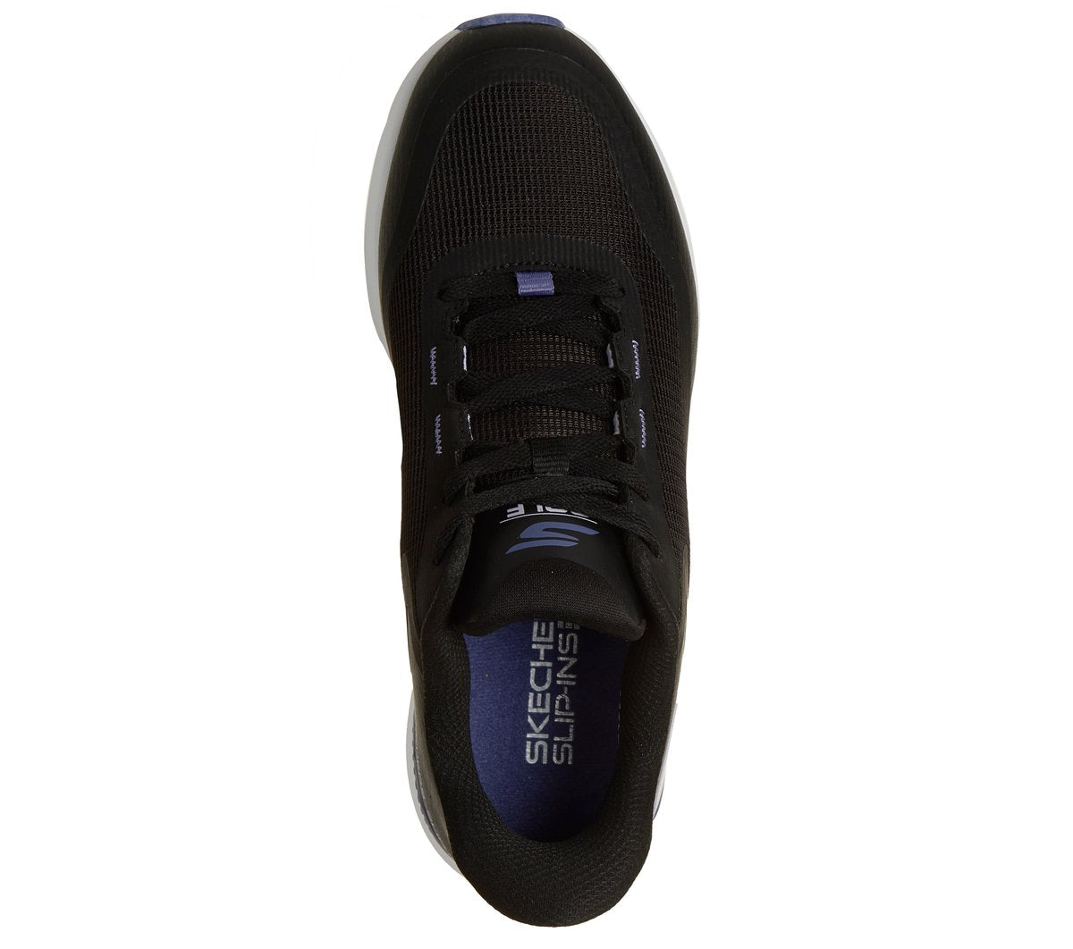 Slip-ins: GO GOLF Flight | Skechers