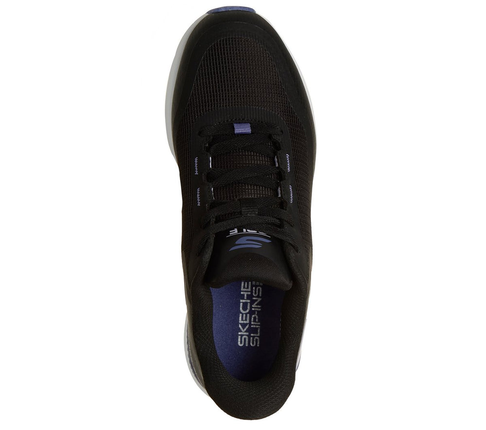Slip-ins: GO GOLF Flight | Skechers
