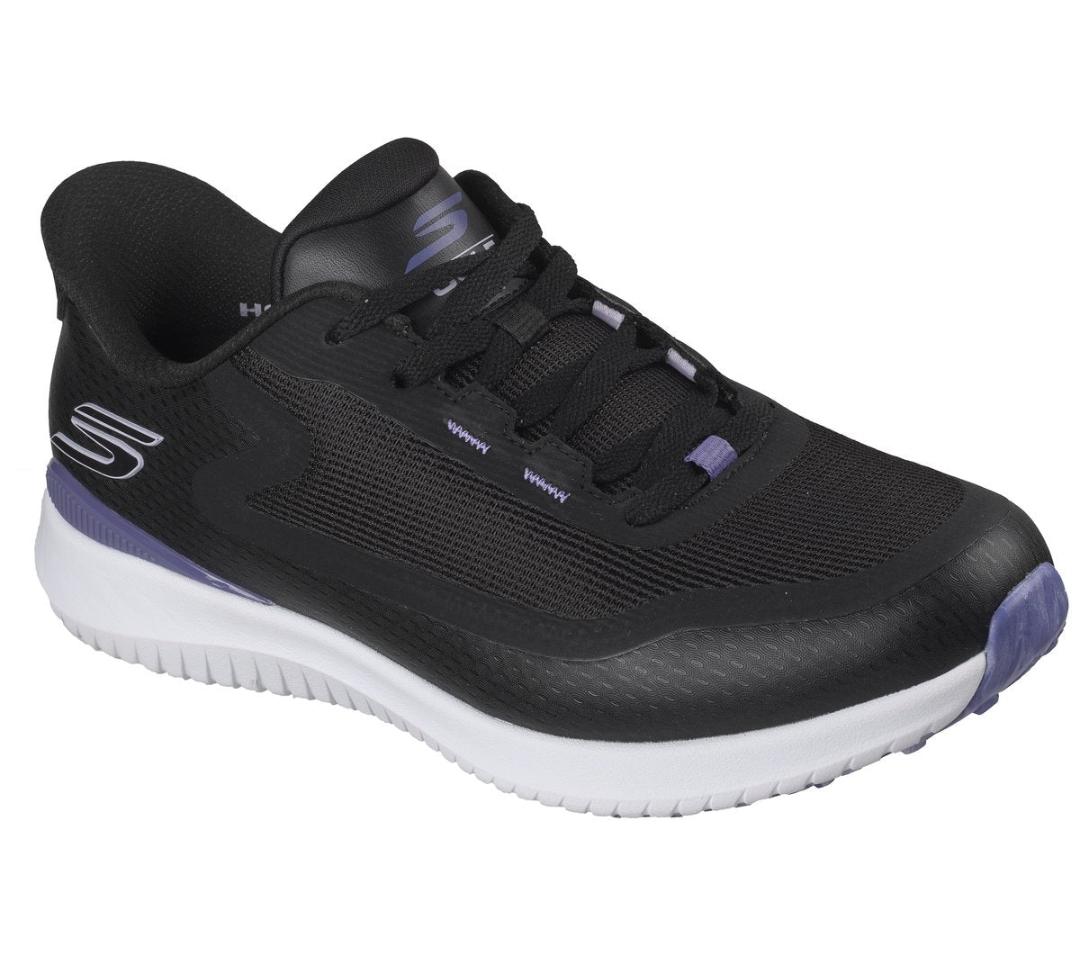 Slip-ins: GO GOLF Flight | Skechers