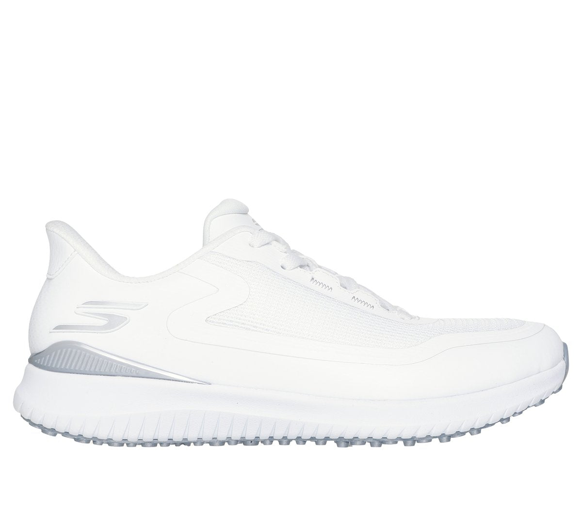 Slip-ins: GO GOLF Flight | Skechers