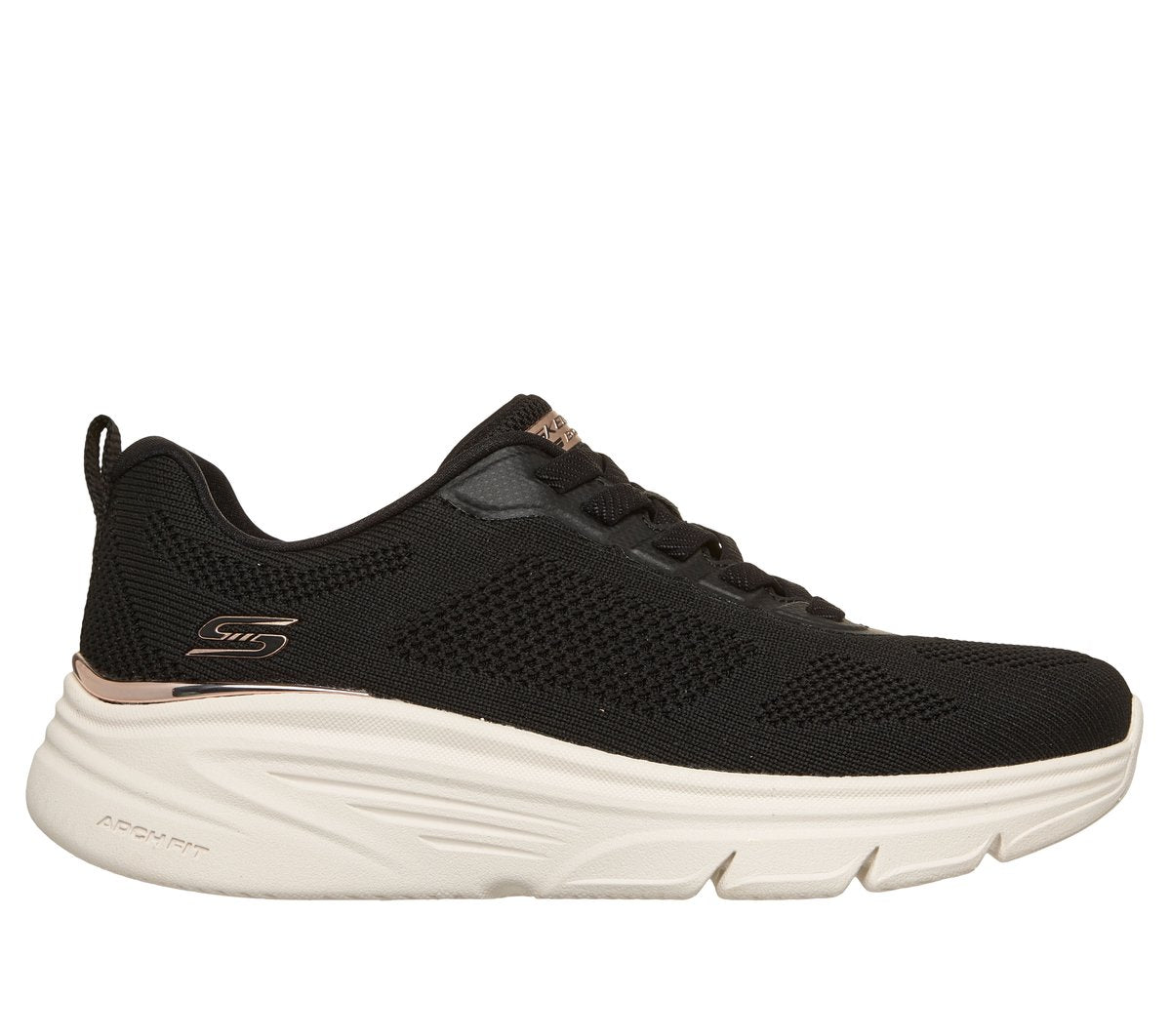 BOBS Sport Arch Fit Elev8 | Skechers