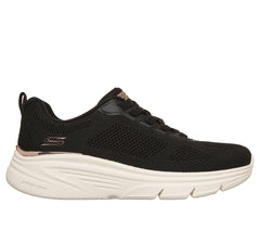 BOBS Sport Arch Fit Elev8 | Skechers