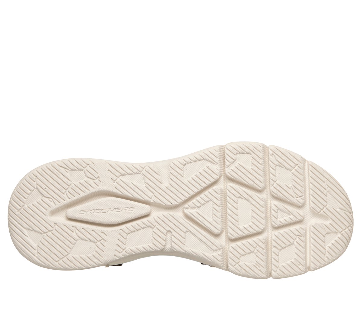 BOBS Sport Arch Fit Elev8 | Skechers