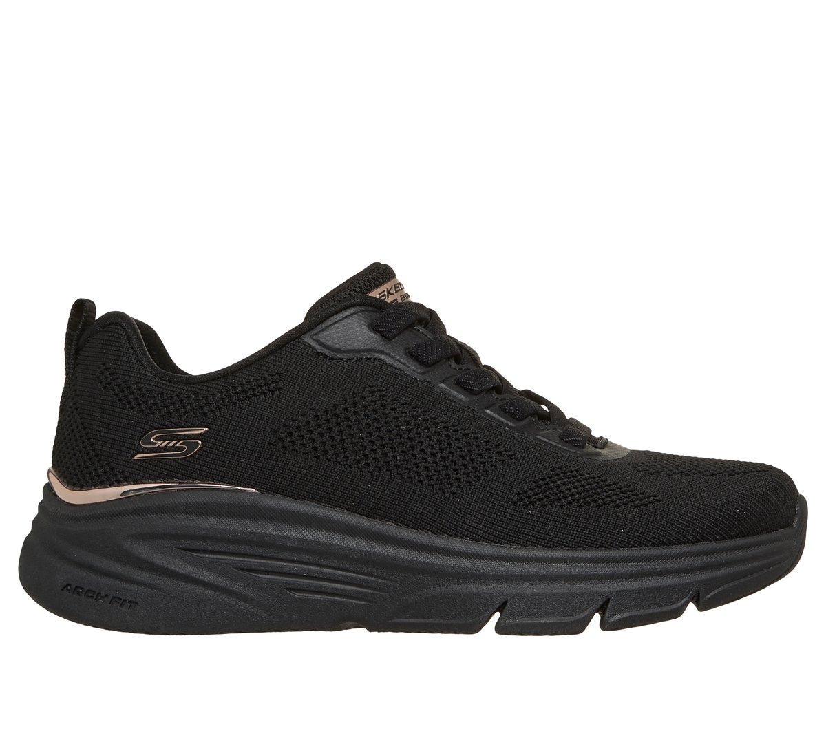 BOBS Sport Arch Fit Elev8 | Skechers