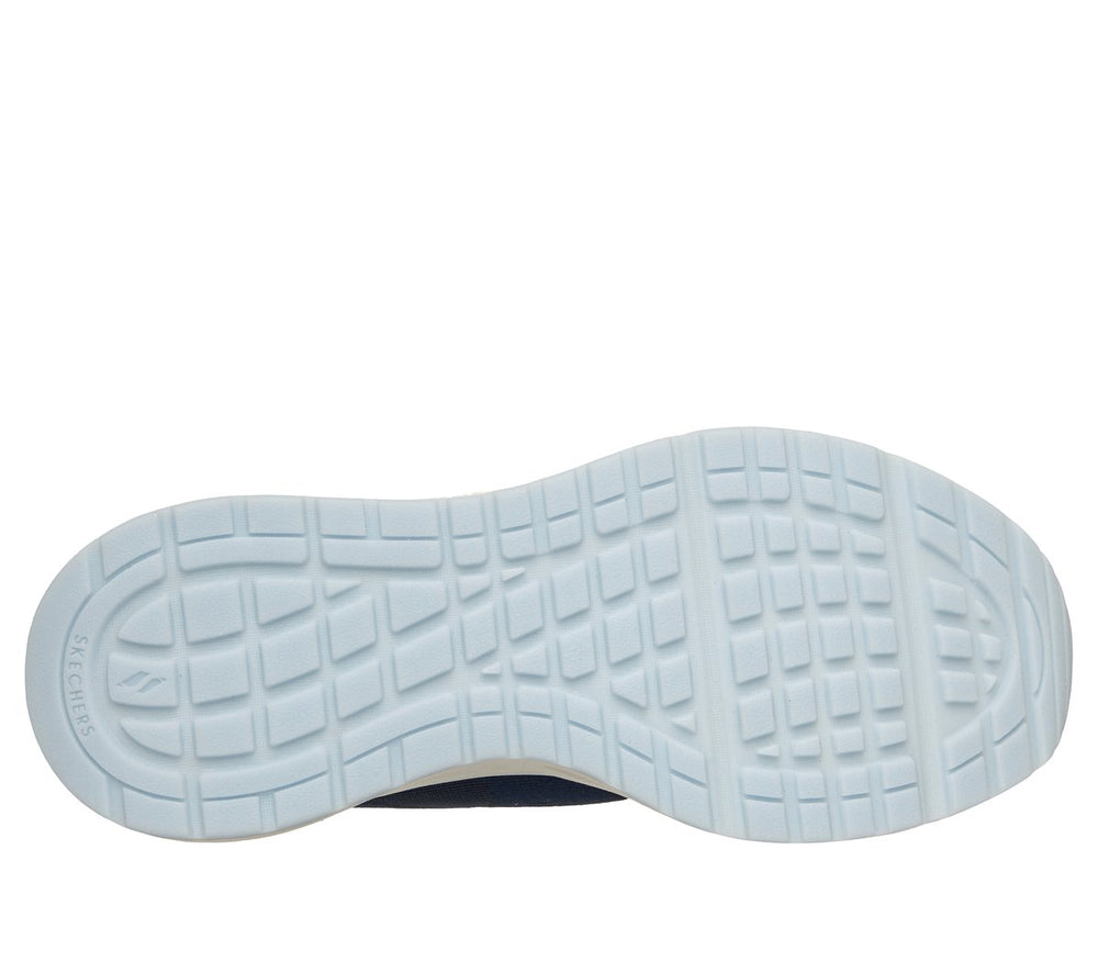 Slip-ins: UNO Glide-Step - Air Gliders | Skechers
