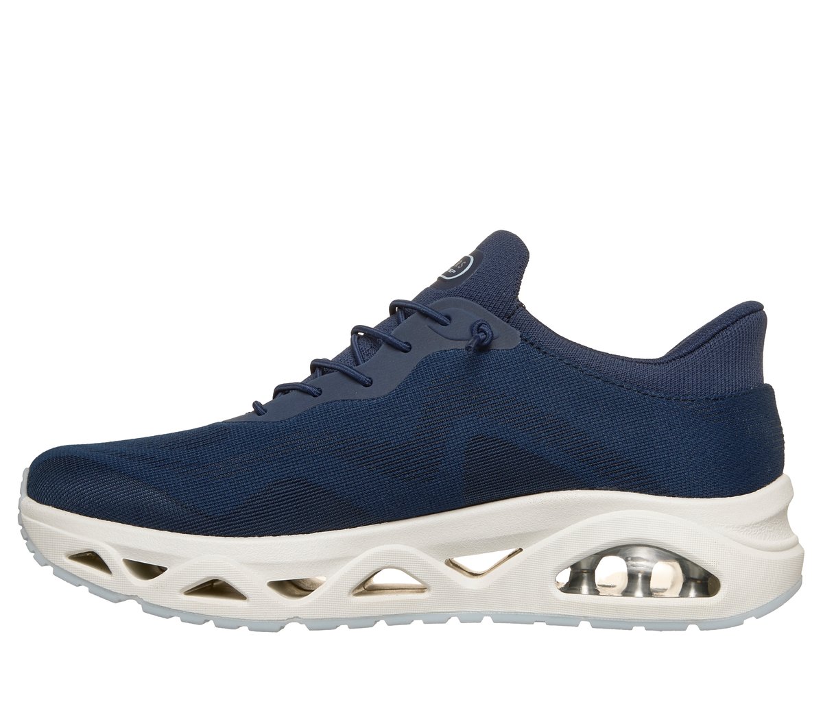 Slip-ins: UNO Glide-Step - Air Gliders | Skechers