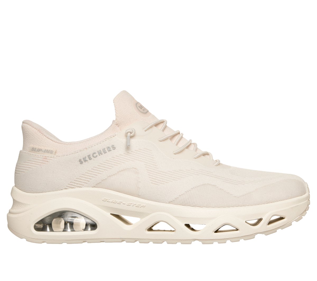 Slip-ins: UNO Glide-Step - Air Gliders | Skechers