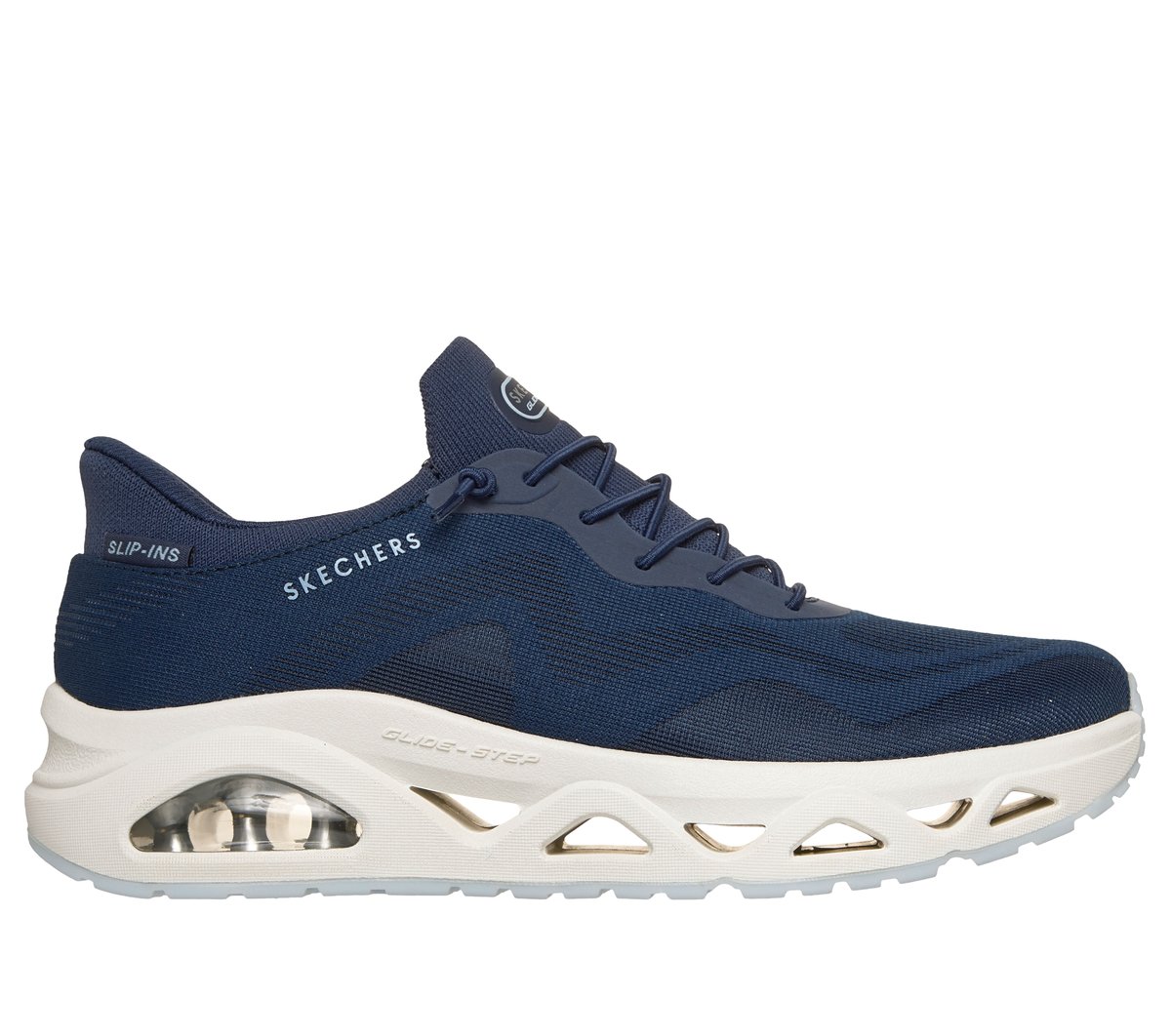Slip-ins: UNO Glide-Step - Air Gliders | Skechers