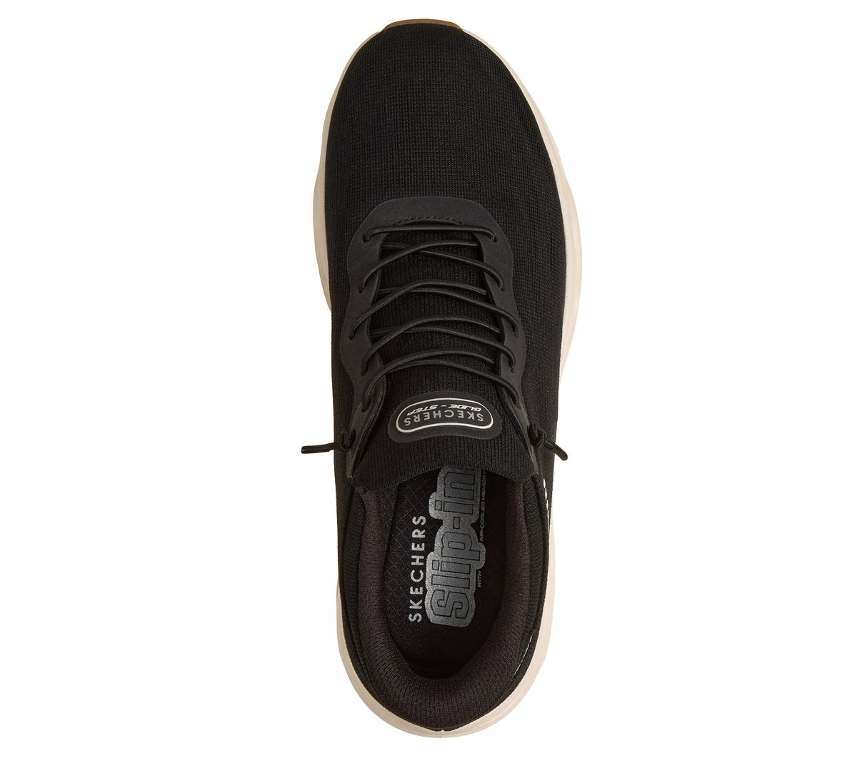 Slip-ins: UNO Glide-Step - Air Gliders | Skechers