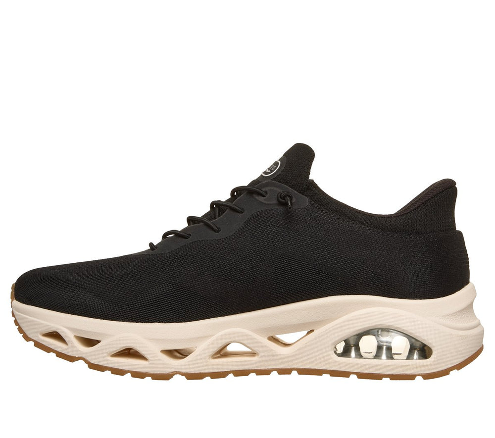 Slip-ins: UNO Glide-Step - Air Gliders | Skechers