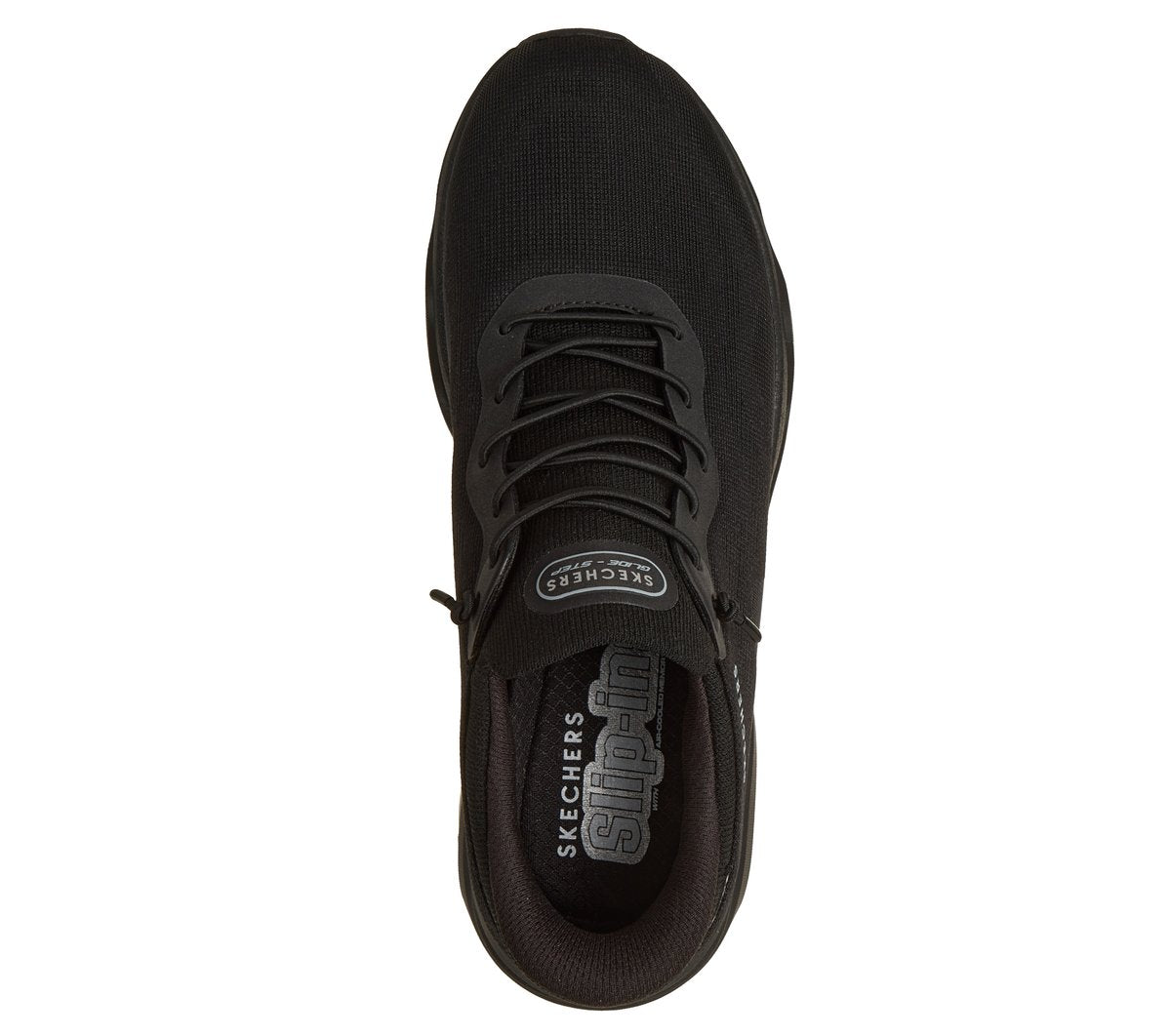 Slip-ins: UNO Glide-Step - Air Gliders | Skechers
