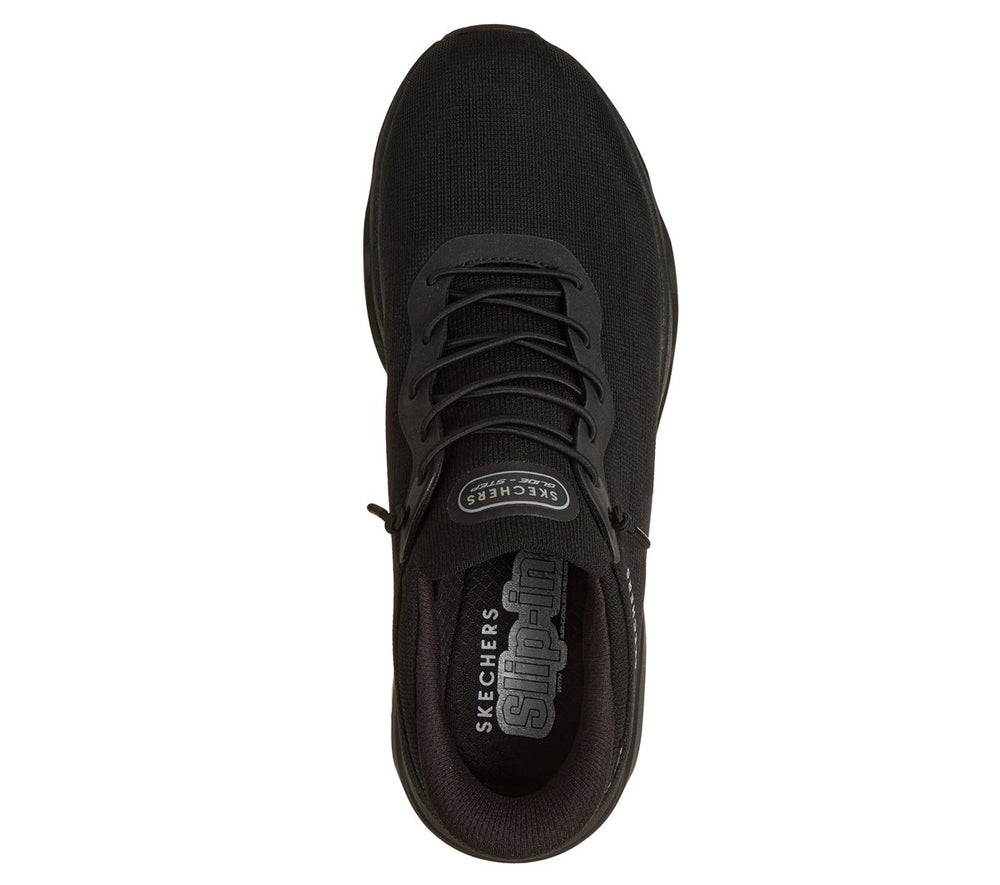 Slip-ins: UNO Glide-Step - Air Gliders | Skechers