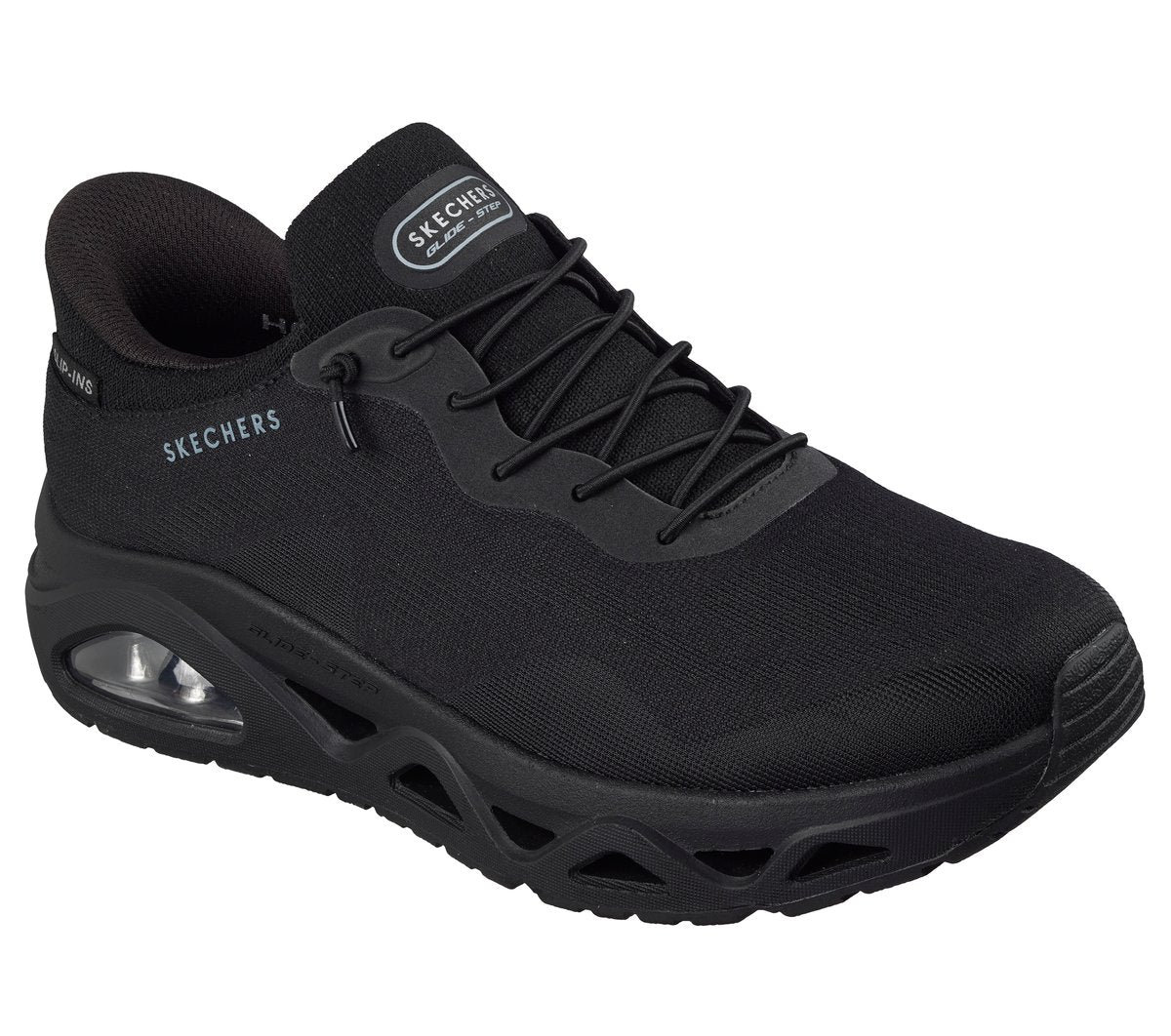 Slip-ins: UNO Glide-Step - Air Gliders | Skechers