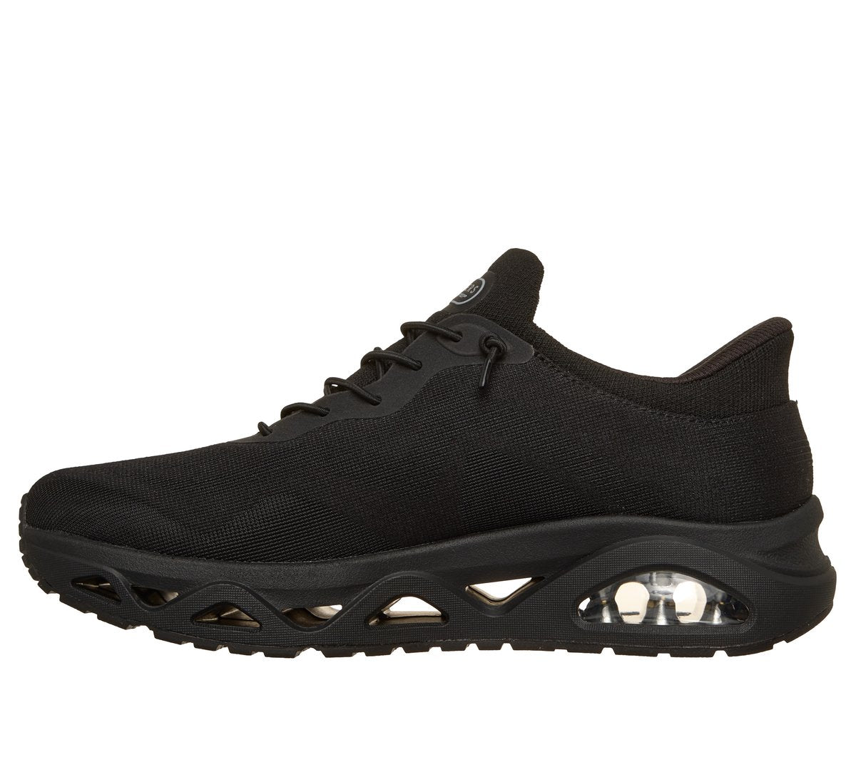 Slip-ins: UNO Glide-Step - Air Gliders | Skechers