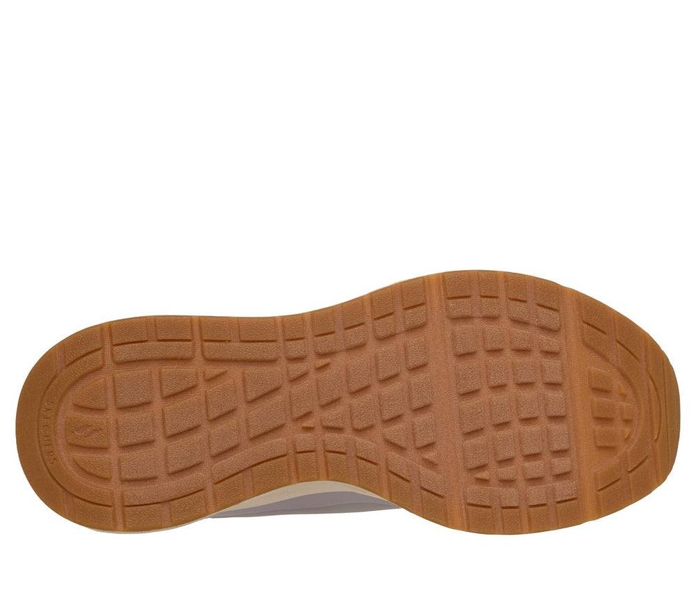 Slip-ins: UNO Glide-Step - Glide On Air | Skechers