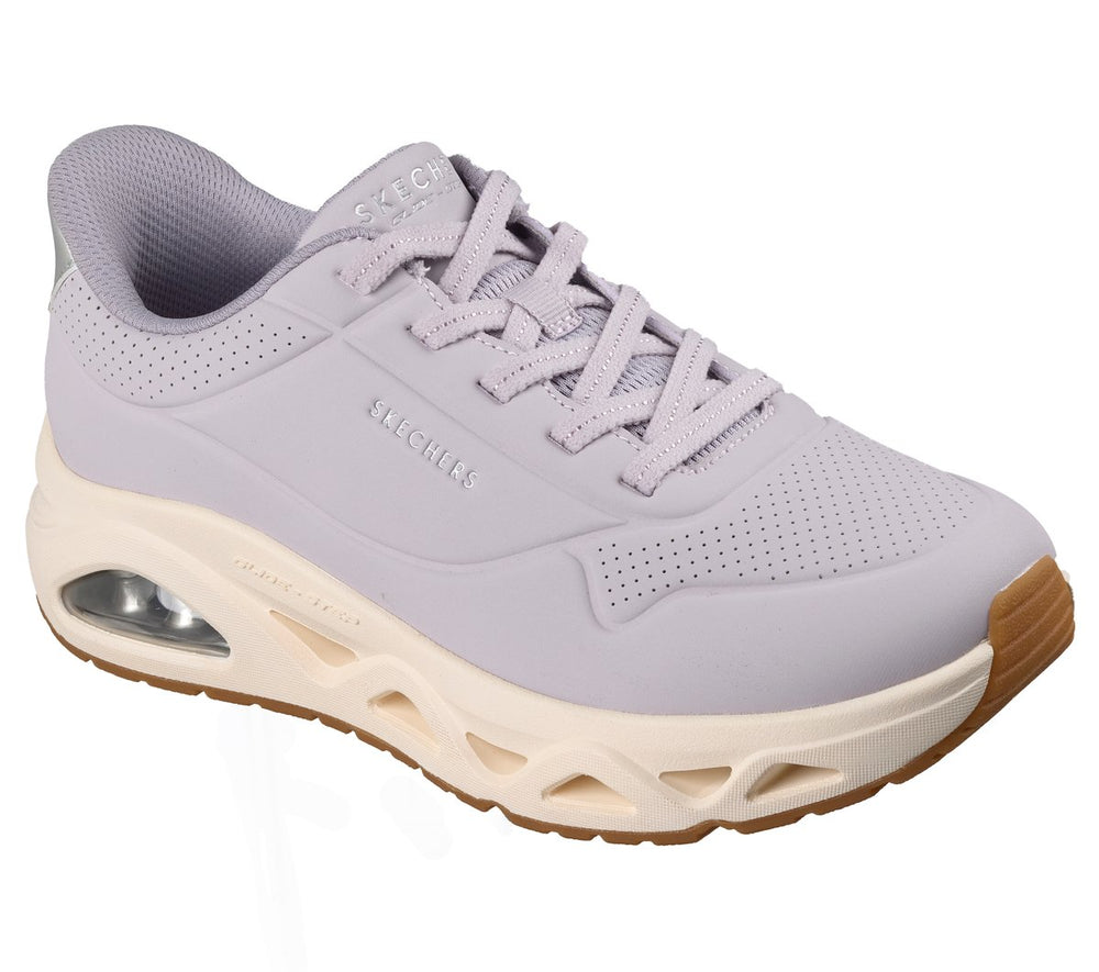 Slip-ins: UNO Glide-Step - Glide On Air | Skechers