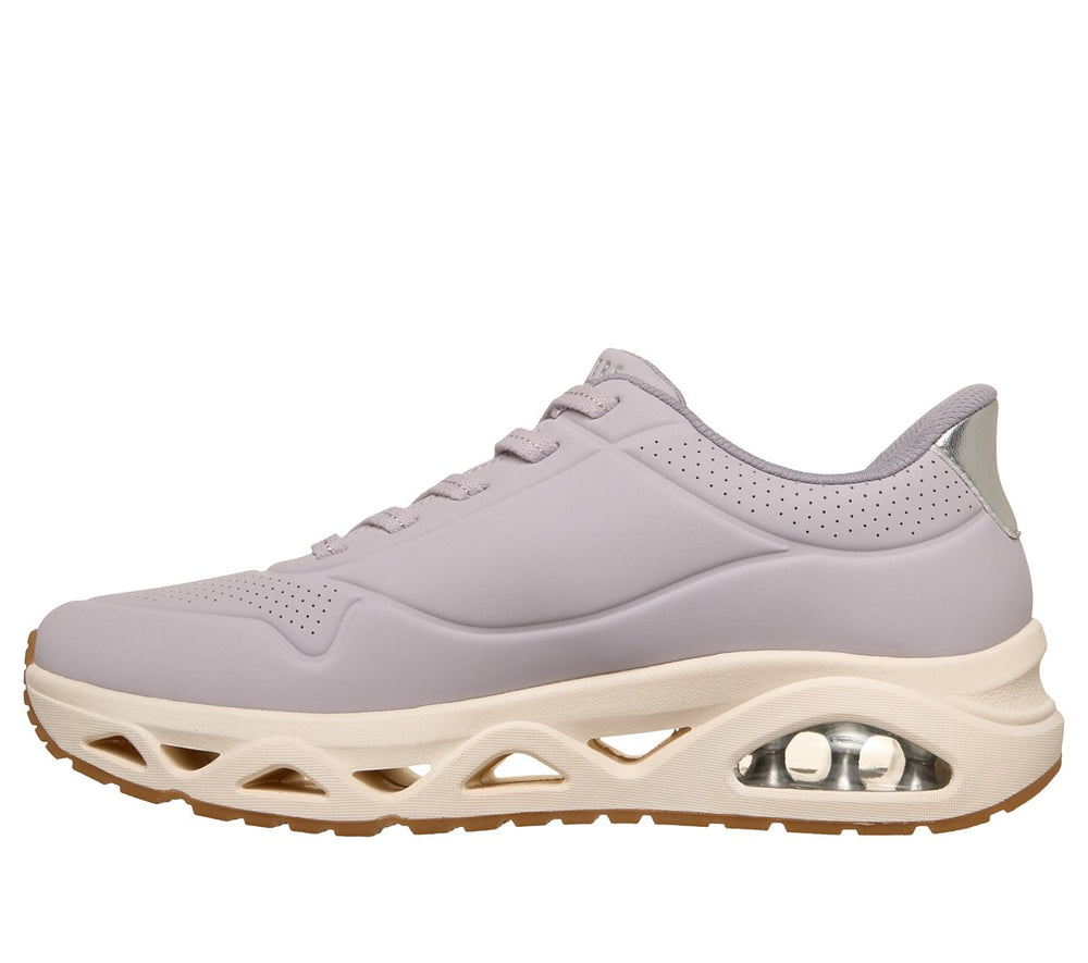 Slip-ins: UNO Glide-Step - Glide On Air | Skechers