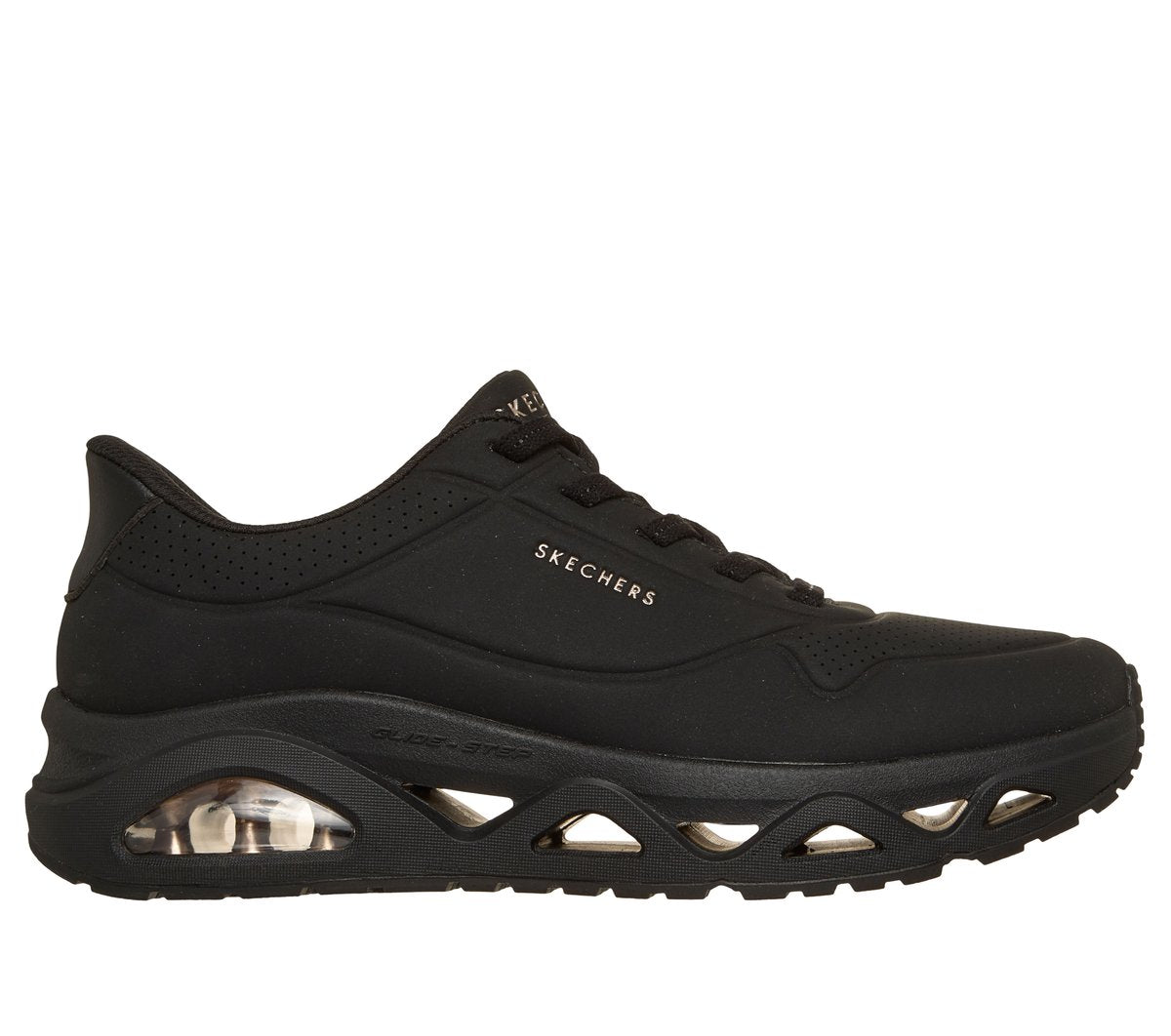 Slip-ins: UNO Glide-Step - Glide On Air | Skechers