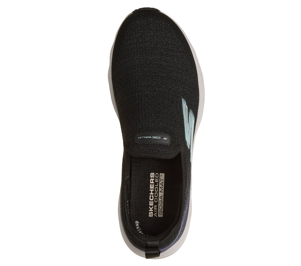 GO WALK Glide-Step 2.0 -Chelsea | Skechers