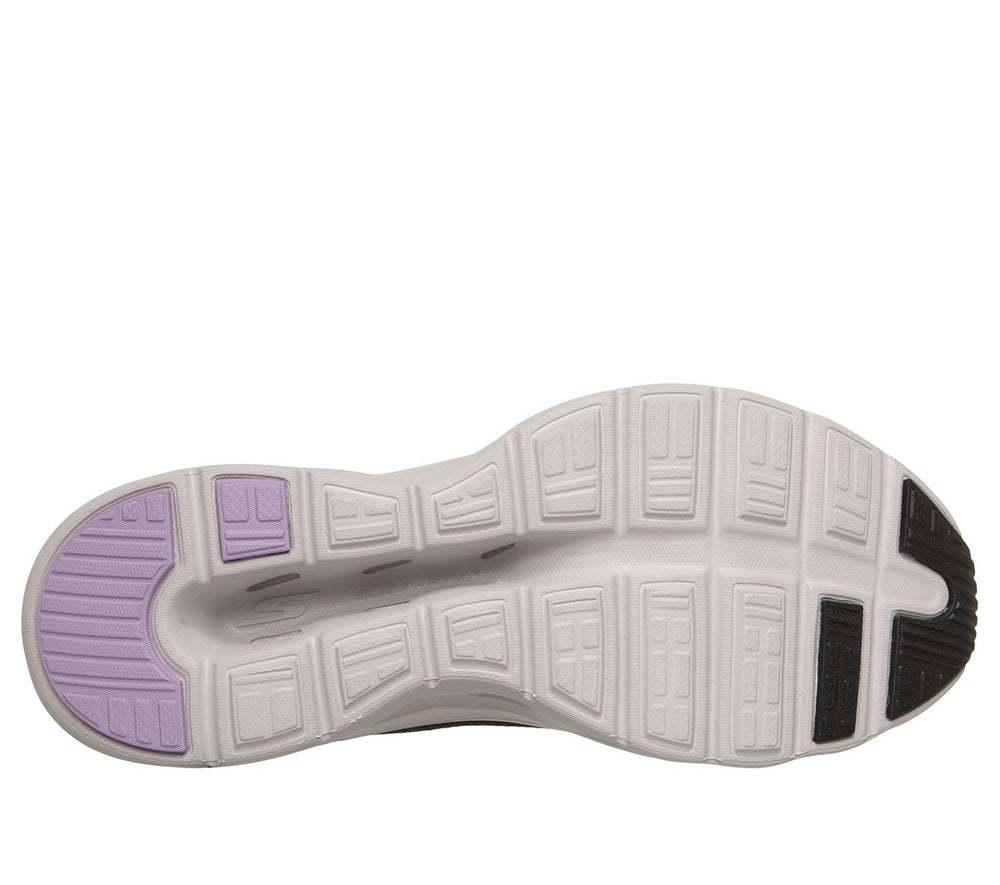 GO WALK Glide-Step 2.0 -Chelsea | Skechers