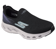GO WALK Glide-Step 2.0 -Chelsea | Skechers