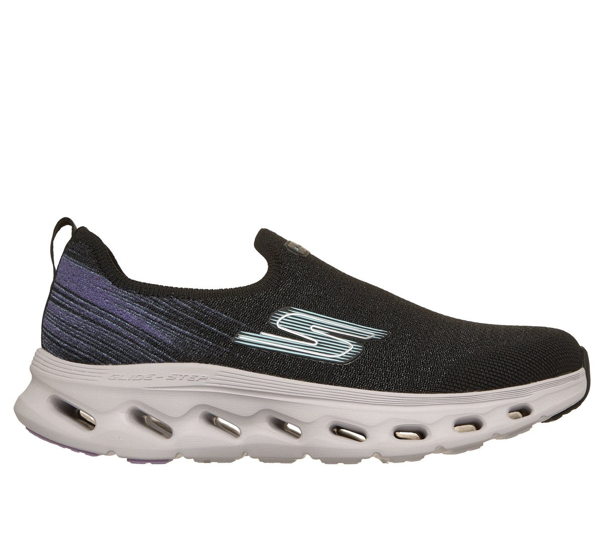 GO WALK Glide-Step 2.0 -Chelsea | Skechers