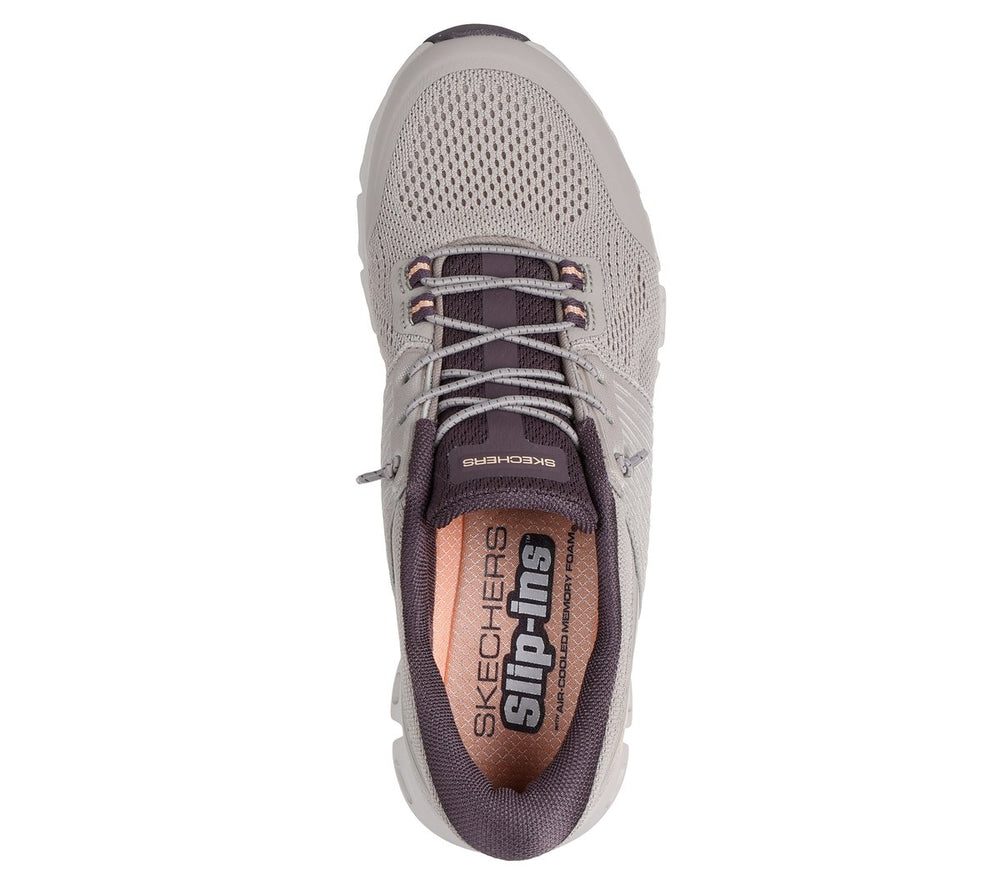 Slip-ins: Glide-Step - Stargaze | Skechers