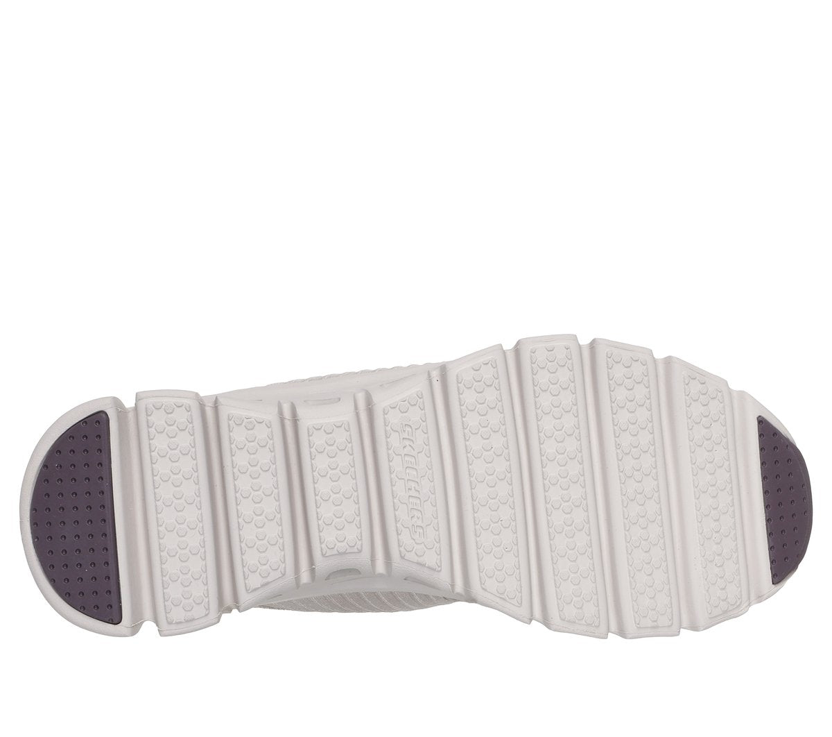 Slip-ins: Glide-Step - Stargaze | Skechers