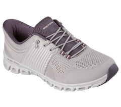 Slip-ins: Glide-Step - Stargaze | Skechers