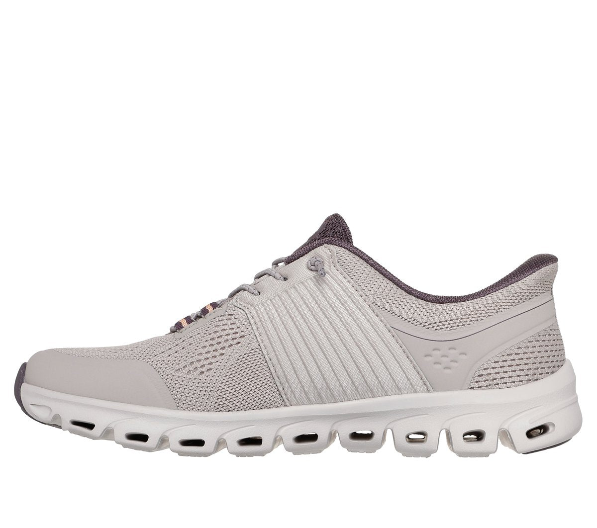 Slip-ins: Glide-Step - Stargaze | Skechers