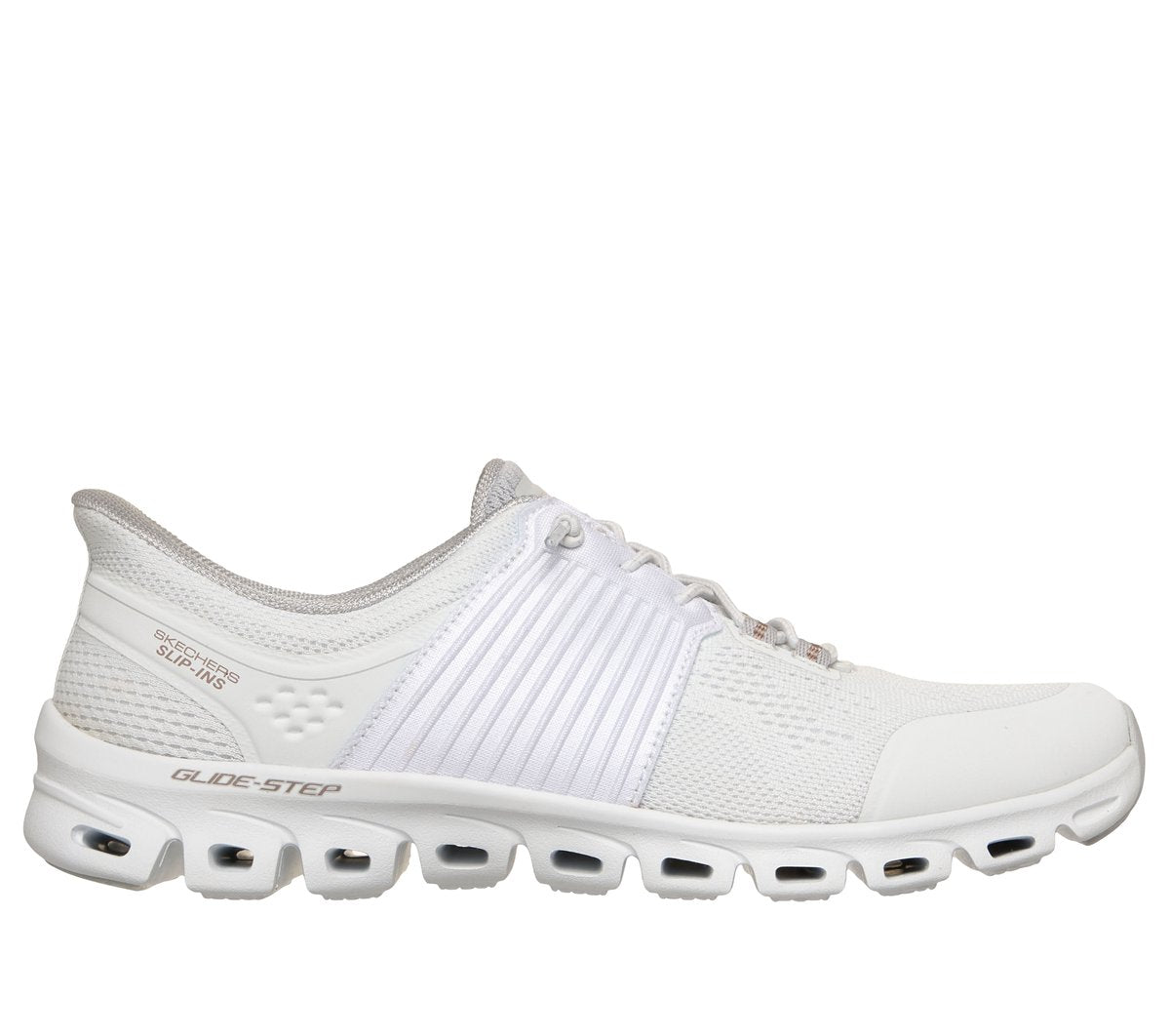 Slip-ins: Glide-Step - Stargaze | Skechers
