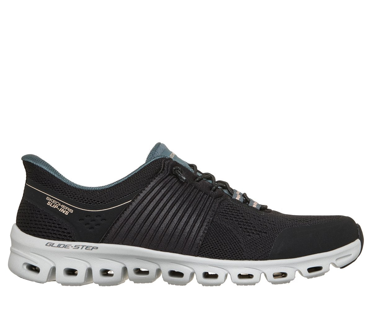 Slip-ins: Glide-Step - Stargaze | Skechers