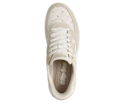 Slip-ins: Sport Court 92 - Cozy FitEnchanting Glamour | Skechers
