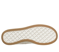 Slip-ins: Sport Court 92 - Cozy FitEnchanting Glamour | Skechers