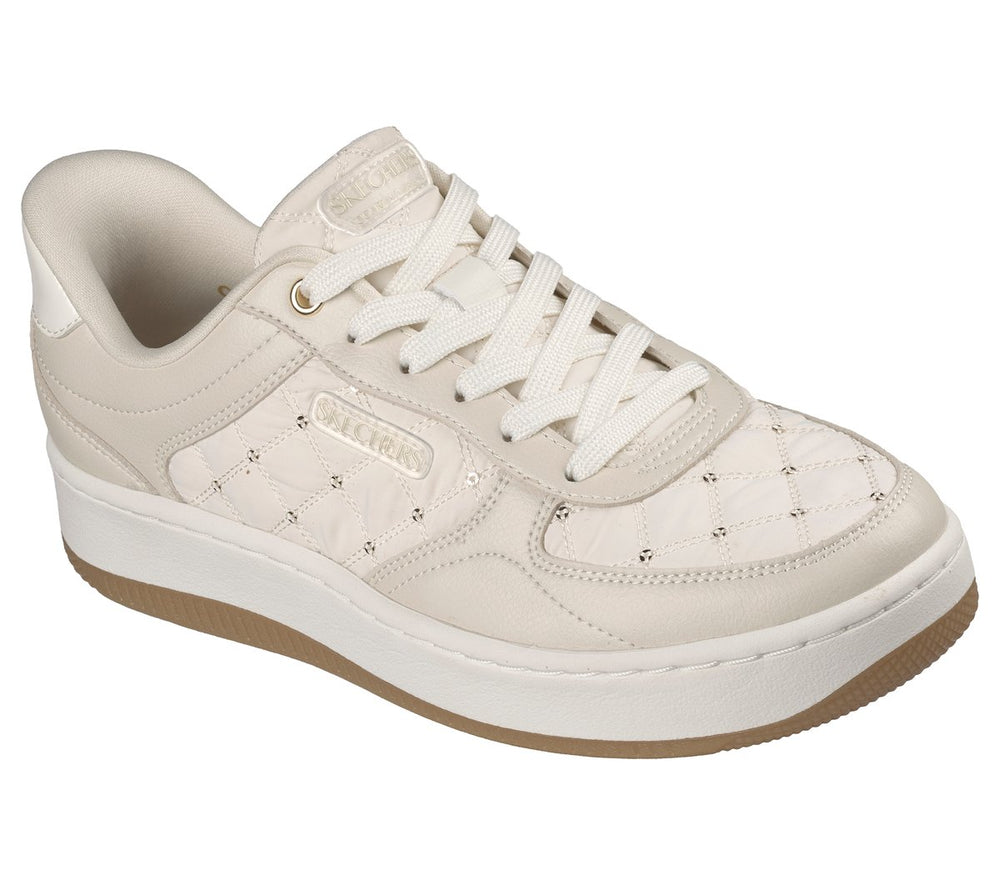 Slip-ins: Sport Court 92 - Cozy FitEnchanting Glamour | Skechers