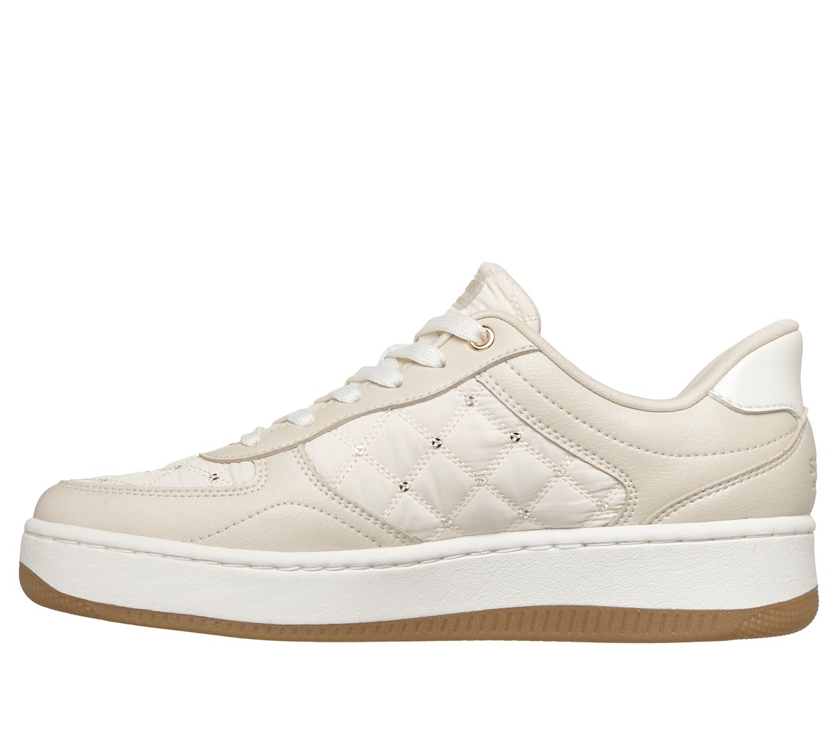 Slip-ins: Sport Court 92 - Cozy FitEnchanting Glamour | Skechers