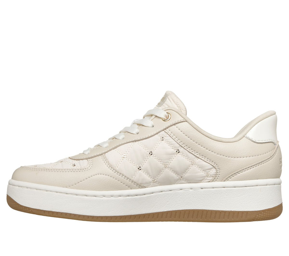 Slip-ins: Sport Court 92 - Cozy FitEnchanting Glamour | Skechers