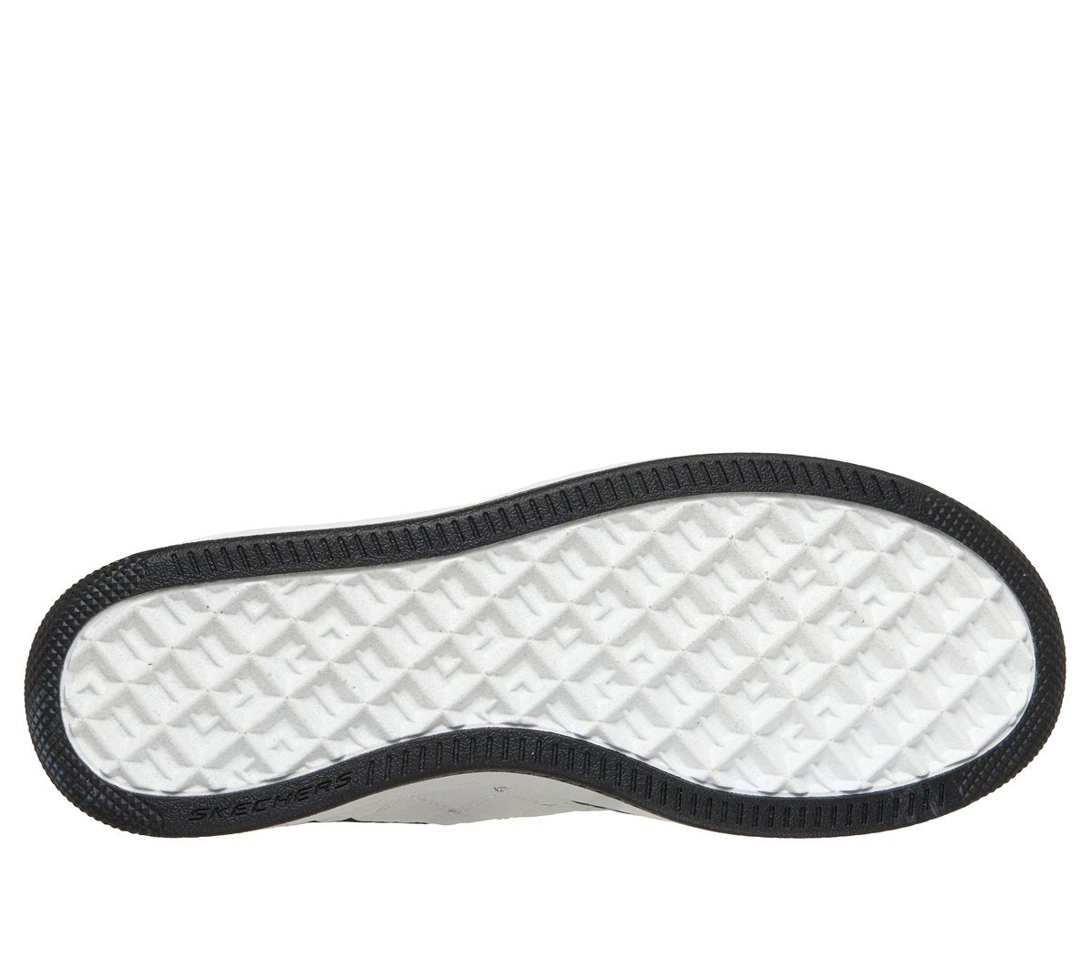 Slip-ins: Sport Court 92 - Cozy FitEnchanting Glamour | Skechers