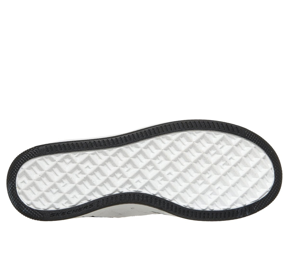Slip-ins: Sport Court 92 - Cozy FitEnchanting Glamour | Skechers