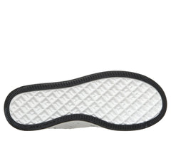 Slip-ins: Sport Court 92 - Cozy FitEnchanting Glamour | Skechers