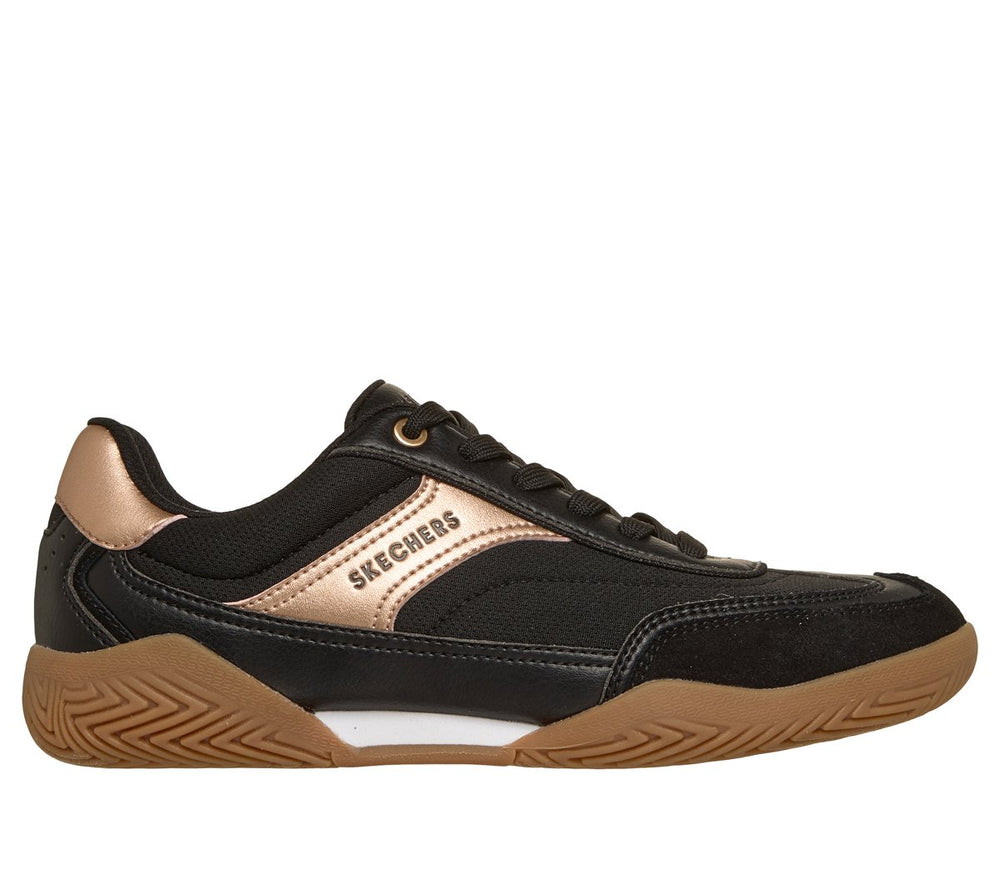 Zinger Evo - World Striker | Skechers