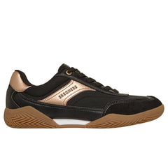 Zinger Evo - World Striker | Skechers