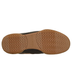 Zinger Evo - World Striker | Skechers