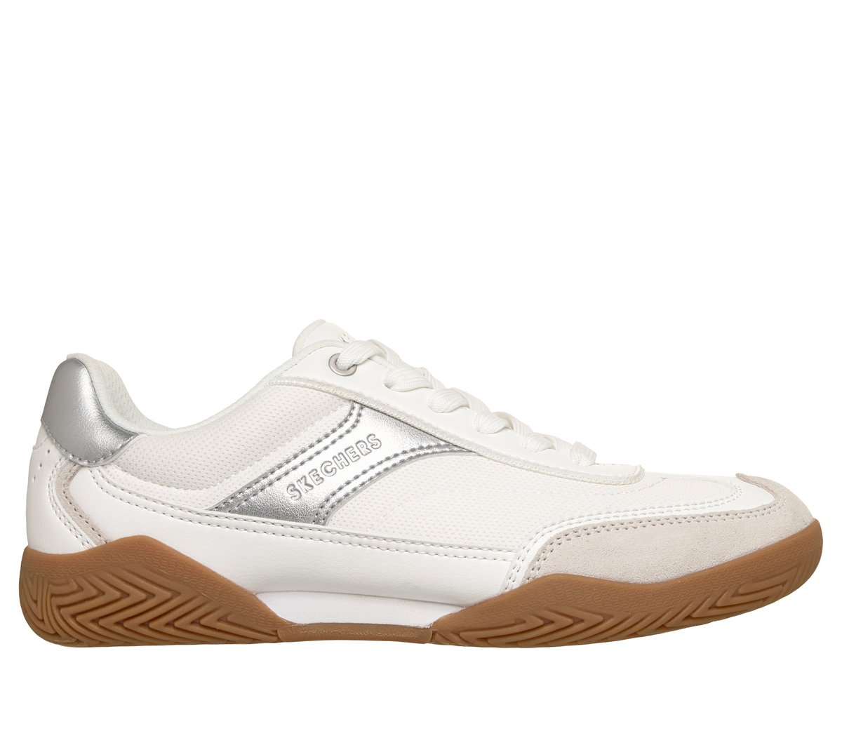 Zinger Evo - World Striker | Skechers