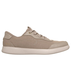 Slip-ins: BOBS Skip Cute - City Stride | Skechers