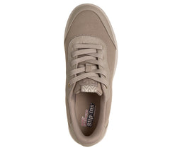 Slip-ins: BOBS Skip Cute - City Stride | Skechers