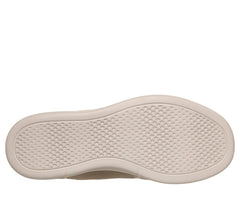 Slip-ins: BOBS Skip Cute - City Stride | Skechers