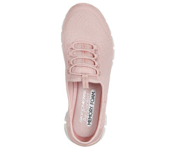 Glide-Step - Obsessed | Skechers